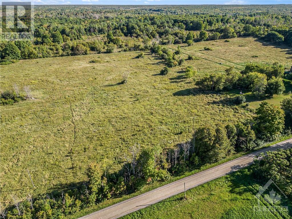 Townline Road, Lombardy, Ontario  K0G 1L0 - Photo 5 - 1361823
