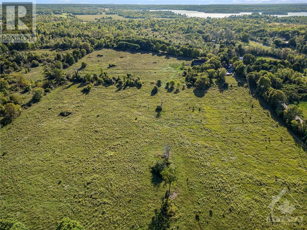 Townline Road, Lombardy, Ontario  K0G 1L0 - Photo 6 - 1361823