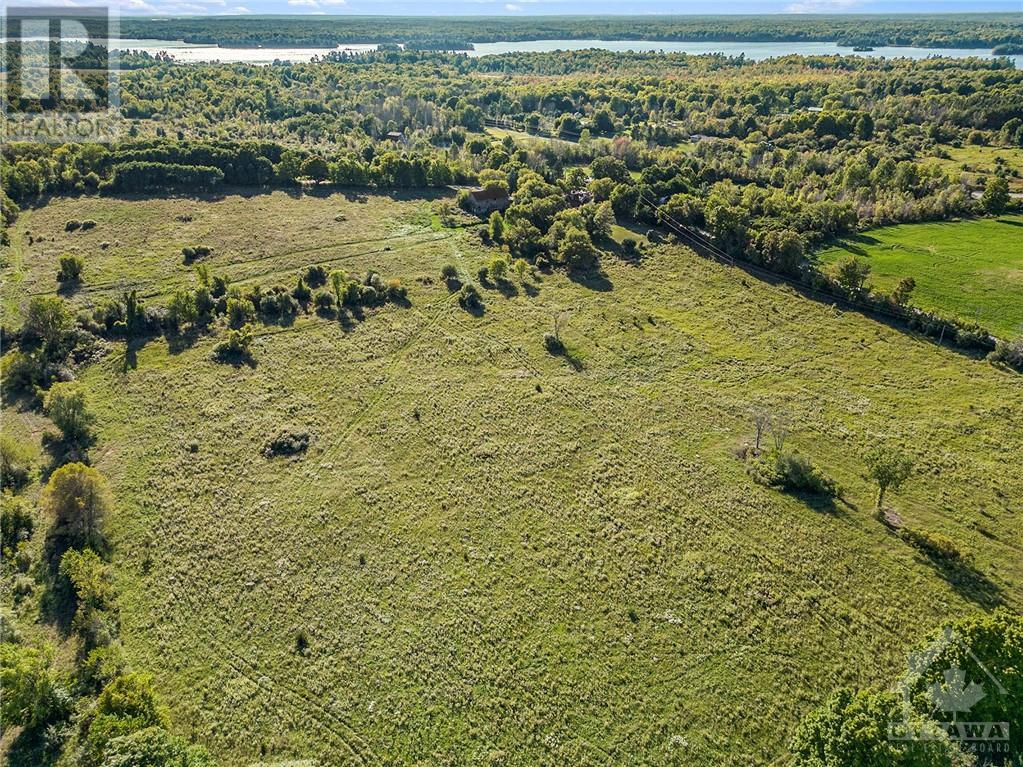 Townline Road, Lombardy, Ontario  K0G 1L0 - Photo 7 - 1361823
