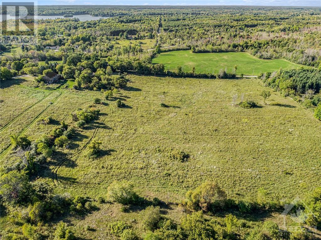 Townline Road, Lombardy, Ontario  K0G 1L0 - Photo 8 - 1361823