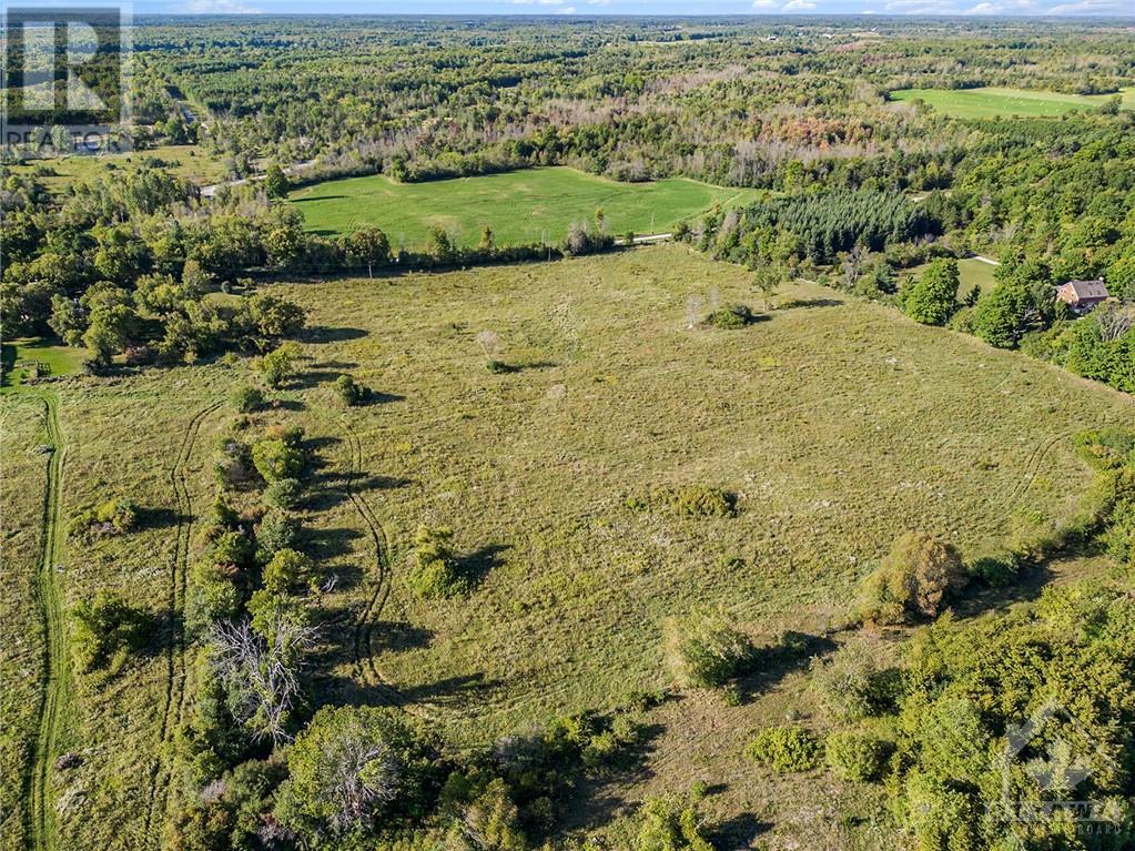 Townline Road, Lombardy, Ontario  K0G 1L0 - Photo 9 - 1361823