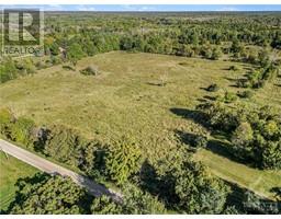 TOWNLINE ROAD, lombardy, Ontario