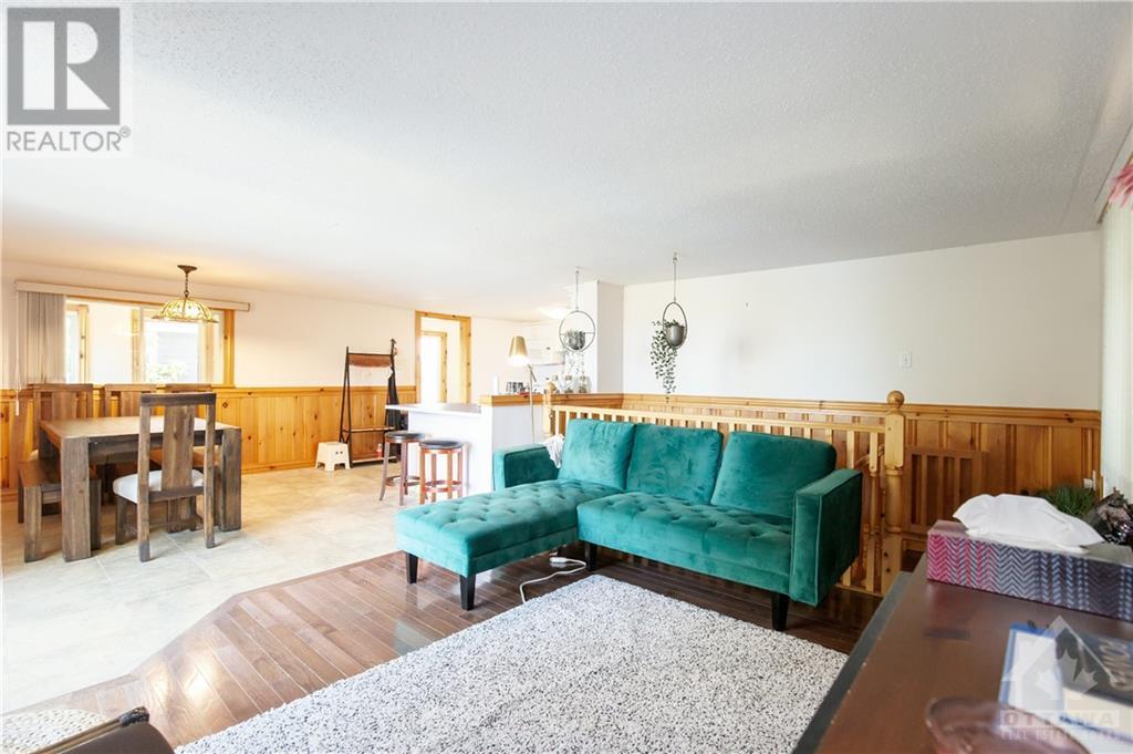 64 Rossel Trail, Cobden, Ontario  K0J 1K0 - Photo 10 - 1361644