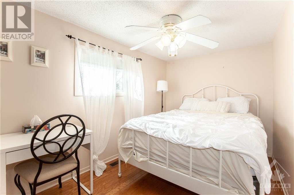 64 Rossel Trail, Cobden, Ontario  K0J 1K0 - Photo 12 - 1361644
