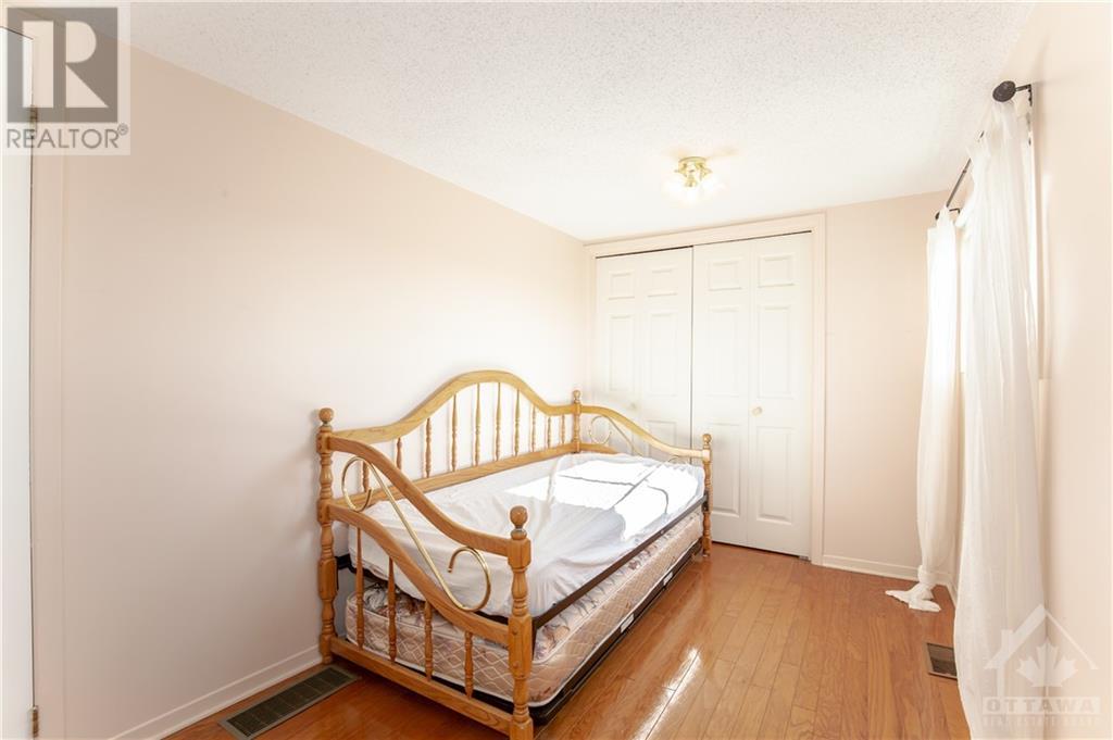 64 Rossel Trail, Cobden, Ontario  K0J 1K0 - Photo 13 - 1361644