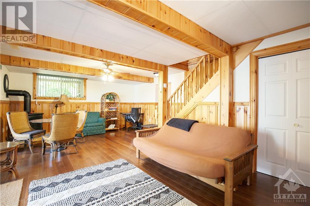 64 Rossel Trail, Cobden, Ontario  K0J 1K0 - Photo 17 - 1361644