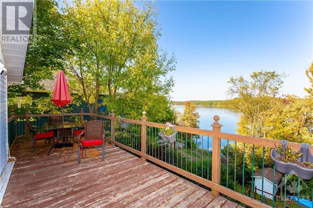 64 Rossel Trail, Cobden, Ontario  K0J 1K0 - Photo 21 - 1361644