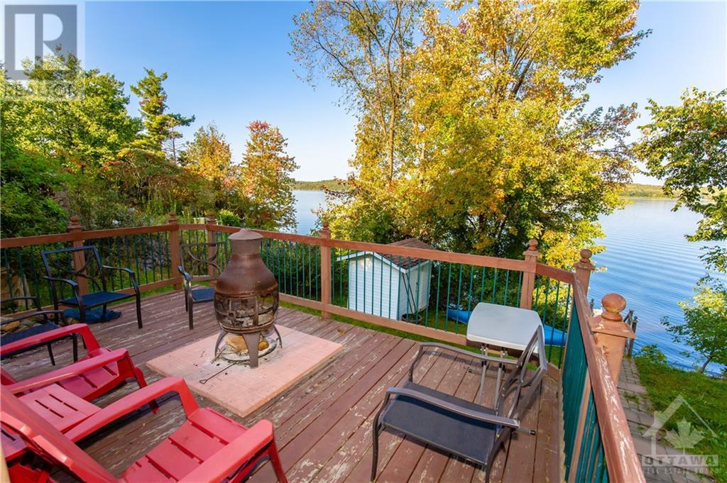 64 Rossel Trail, Cobden, Ontario  K0J 1K0 - Photo 24 - 1361644