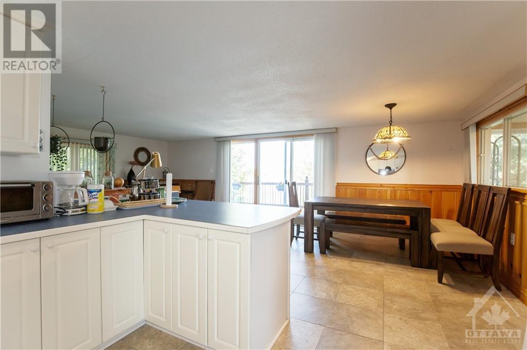 64 Rossel Trail, Cobden, Ontario  K0J 1K0 - Photo 6 - 1361644