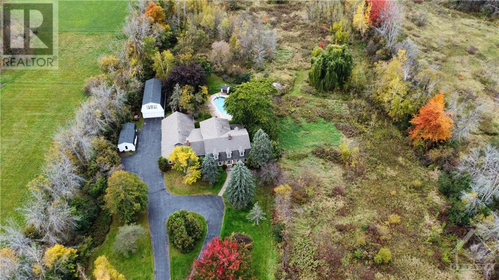 6332 RIDEAU VALLEY DRIVE N, ottawa, Ontario