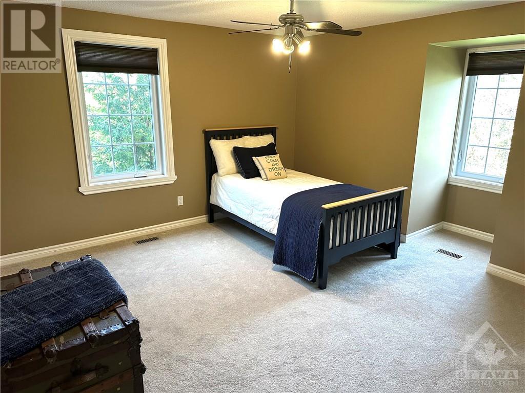 6332 Rideau Valley Drive N, Ottawa, Ontario  K4M 1B3 - Photo 17 - 1360544