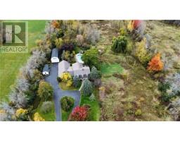 6332 RIDEAU VALLEY DRIVE N, ottawa, Ontario