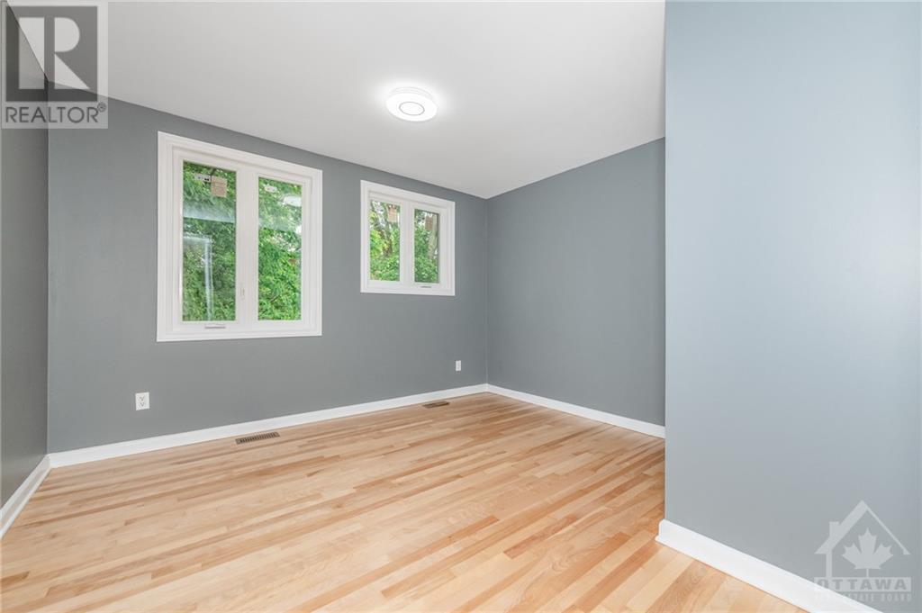 48 Second Avenue, Ottawa, Ontario  K1S 2H3 - Photo 10 - 1346750