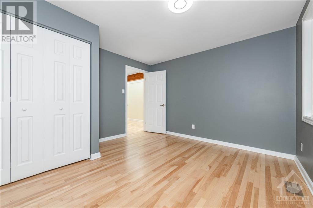 48 Second Avenue, Ottawa, Ontario  K1S 2H3 - Photo 11 - 1346750