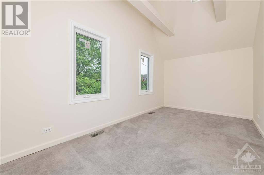 48 Second Avenue, Ottawa, Ontario  K1S 2H3 - Photo 12 - 1346750