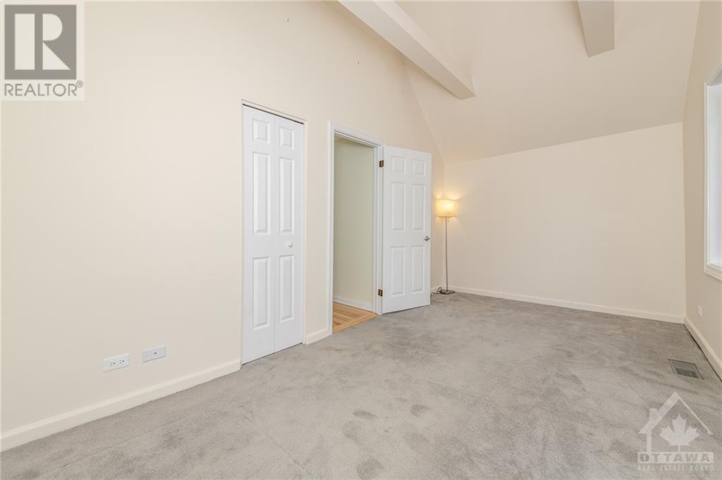 48 Second Avenue, Ottawa, Ontario  K1S 2H3 - Photo 13 - 1346750