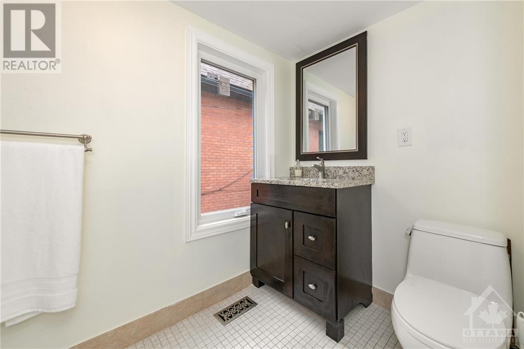48 Second Avenue, Ottawa, Ontario  K1S 2H3 - Photo 14 - 1346750