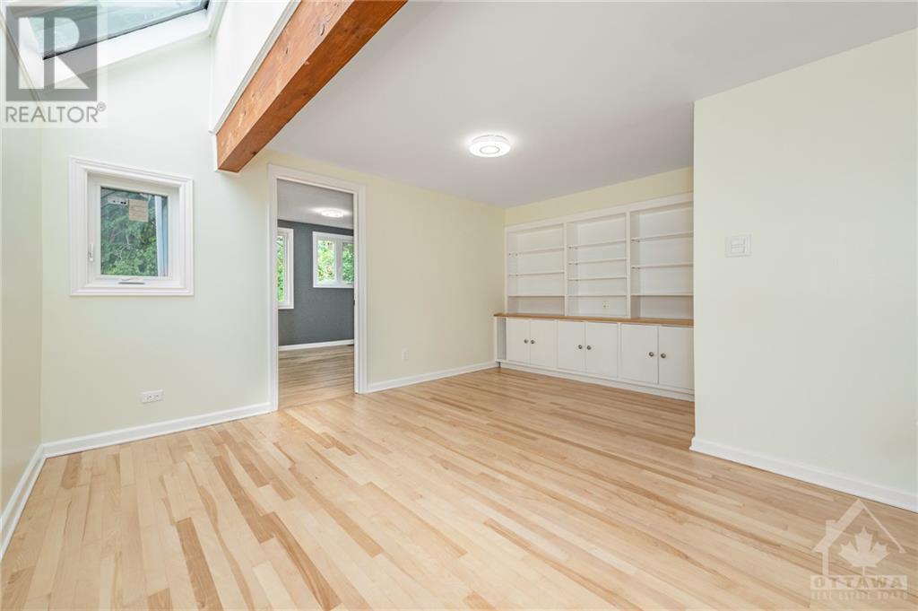 48 Second Avenue, Ottawa, Ontario  K1S 2H3 - Photo 15 - 1346750