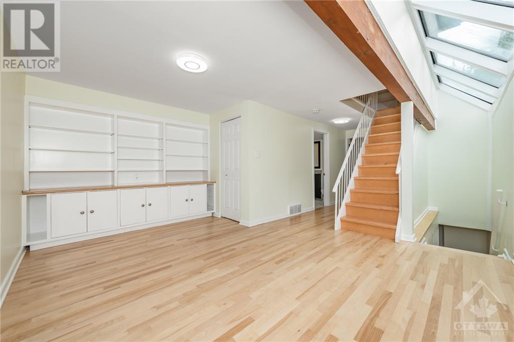 48 Second Avenue, Ottawa, Ontario  K1S 2H3 - Photo 16 - 1346750