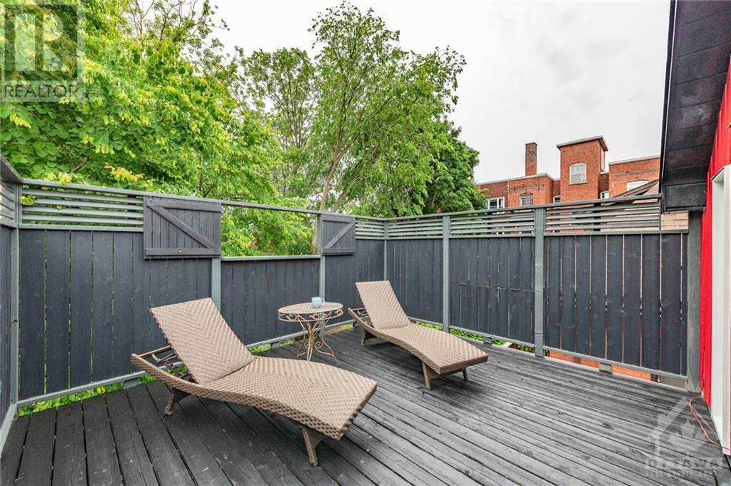 48 Second Avenue, Ottawa, Ontario  K1S 2H3 - Photo 17 - 1346750