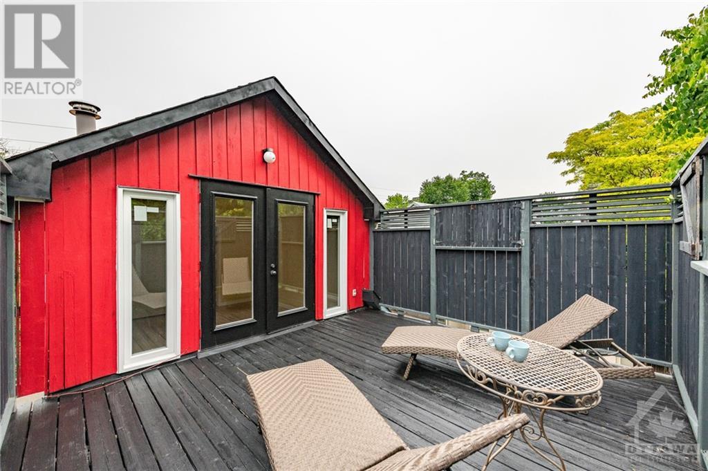 48 Second Avenue, Ottawa, Ontario  K1S 2H3 - Photo 18 - 1346750