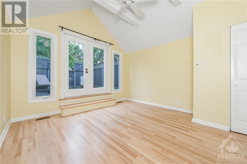 48 Second Avenue, Ottawa, Ontario  K1S 2H3 - Photo 19 - 1346750