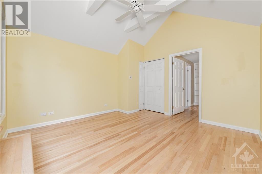 48 Second Avenue, Ottawa, Ontario  K1S 2H3 - Photo 20 - 1346750
