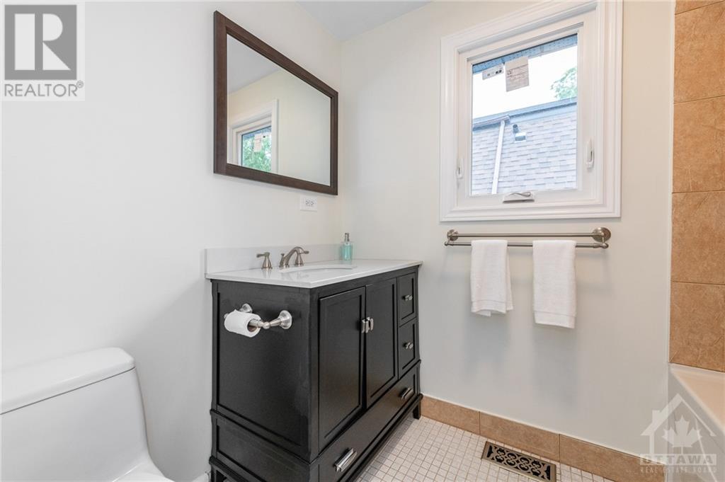 48 Second Avenue, Ottawa, Ontario  K1S 2H3 - Photo 21 - 1346750