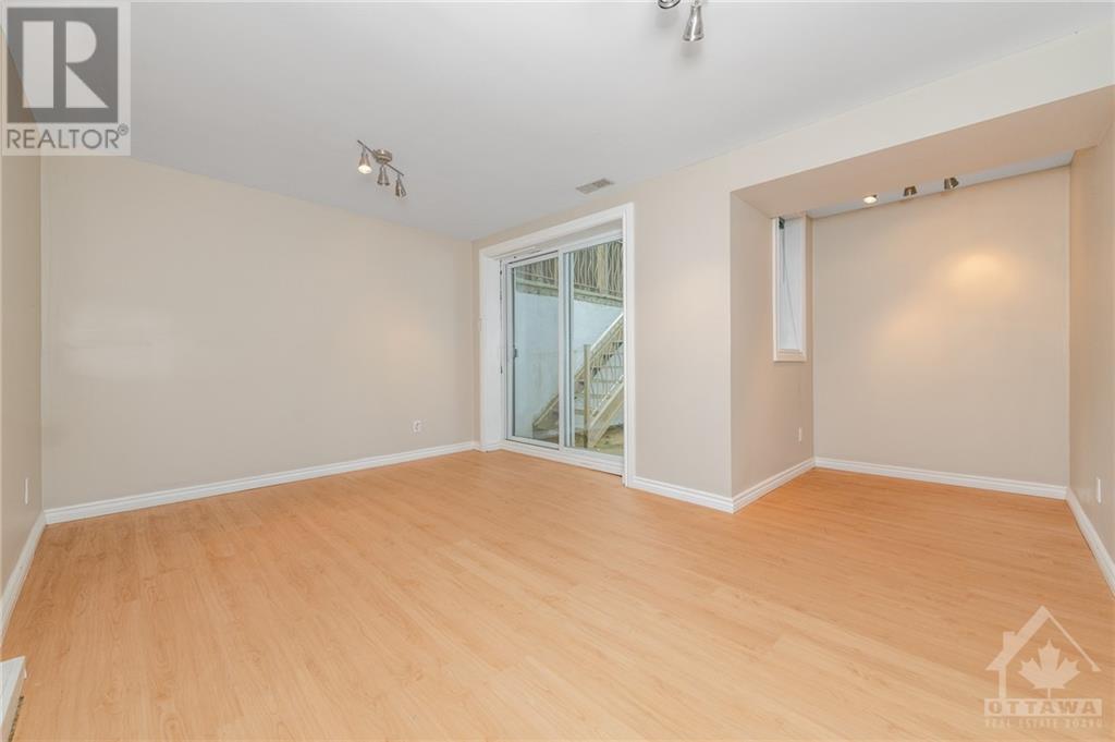 48 Second Avenue, Ottawa, Ontario  K1S 2H3 - Photo 24 - 1346750
