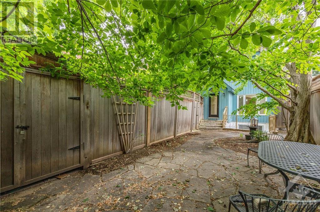 48 Second Avenue, Ottawa, Ontario  K1S 2H3 - Photo 25 - 1346750