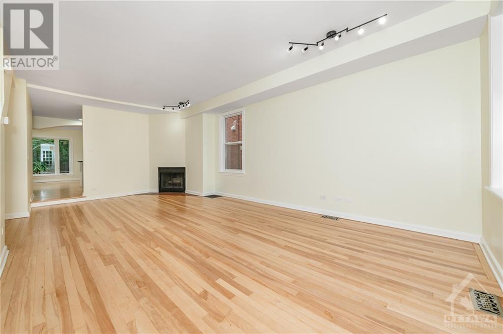 48 Second Avenue, Ottawa, Ontario  K1S 2H3 - Photo 4 - 1346750