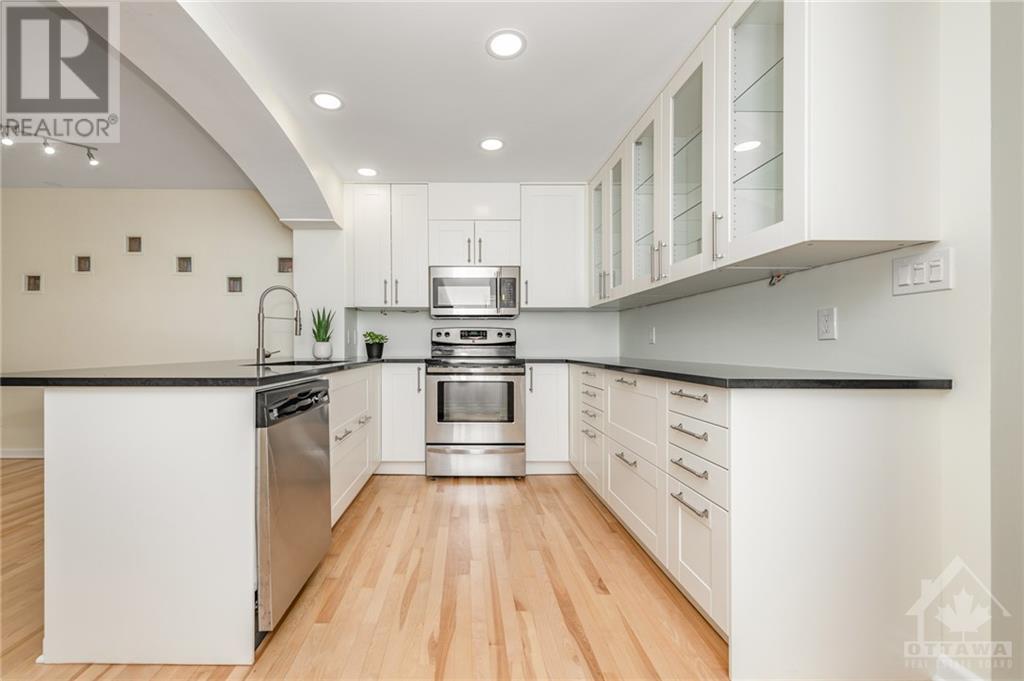48 Second Avenue, Ottawa, Ontario  K1S 2H3 - Photo 6 - 1346750