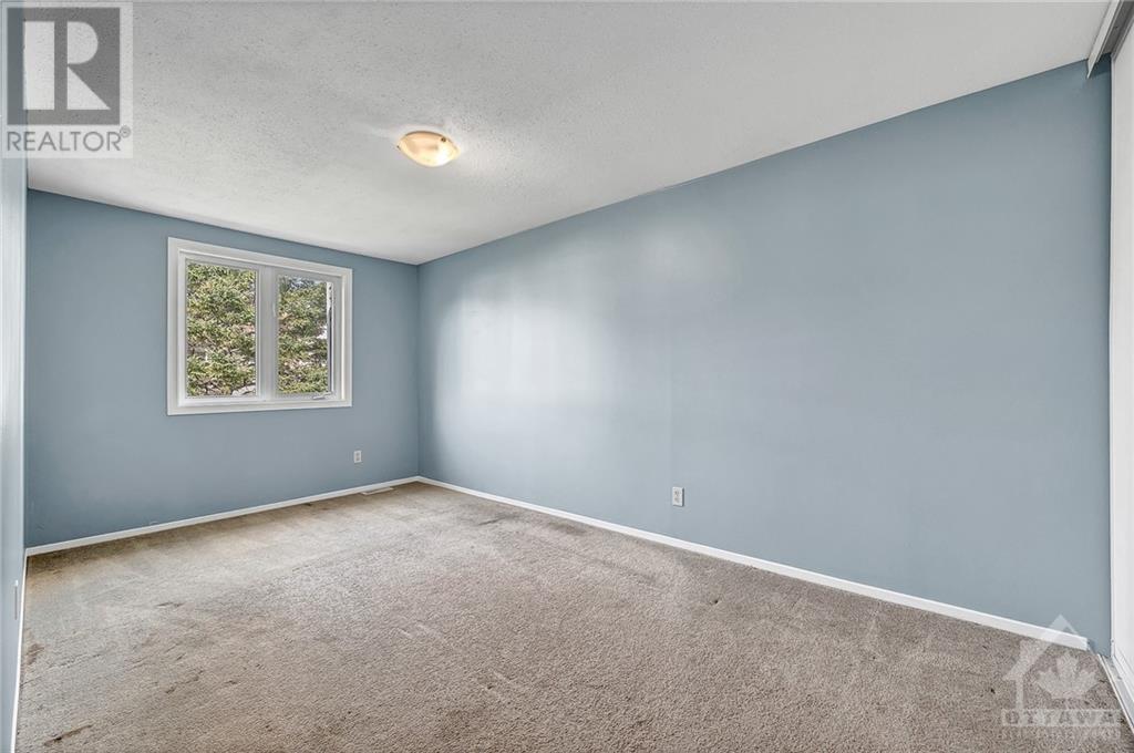 42 Bujold Court, Ottawa, Ontario  K2L 3N5 - Photo 11 - 1362205