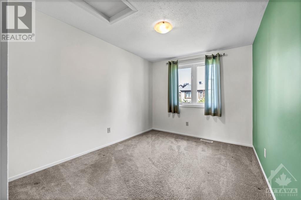 42 Bujold Court, Ottawa, Ontario  K2L 3N5 - Photo 12 - 1362205