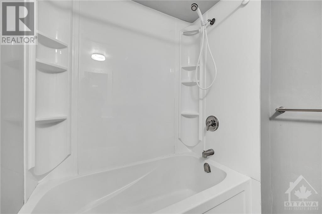 42 Bujold Court, Ottawa, Ontario  K2L 3N5 - Photo 14 - 1362205