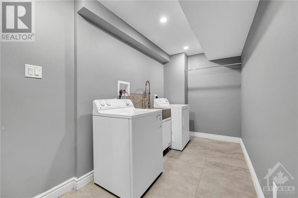 42 Bujold Court, Ottawa, Ontario  K2L 3N5 - Photo 16 - 1362205