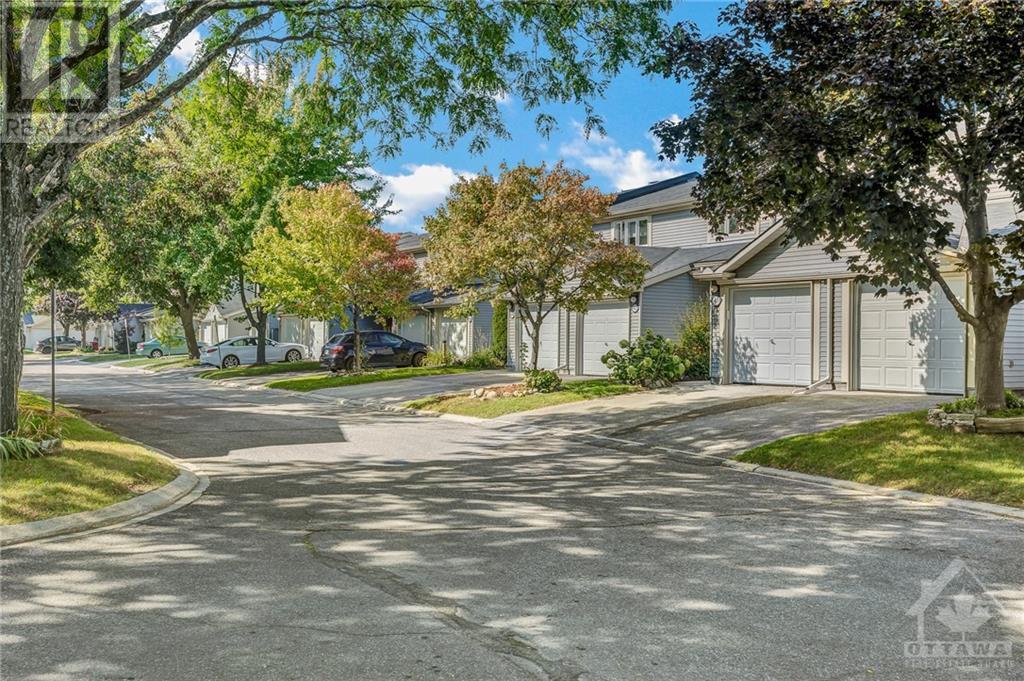 42 Bujold Court, Ottawa, Ontario  K2L 3N5 - Photo 19 - 1362205