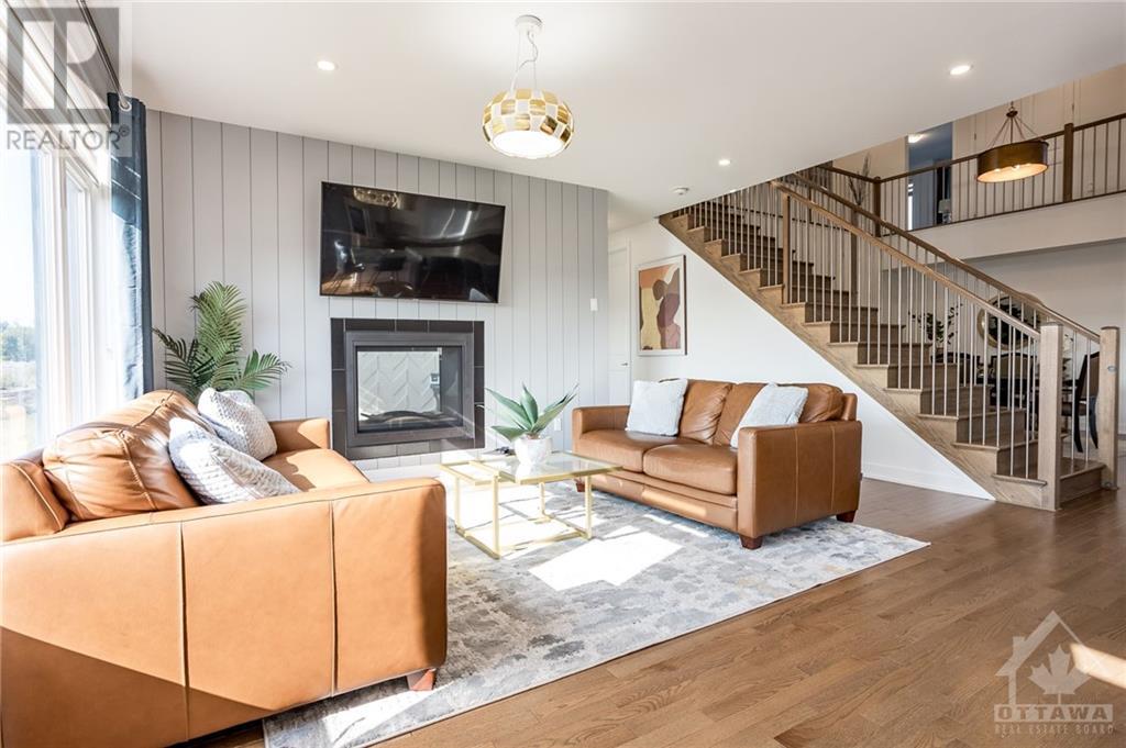 530 Bobolink Ridge, Ottawa, Ontario  K2S 2N5 - Photo 10 - 1361022