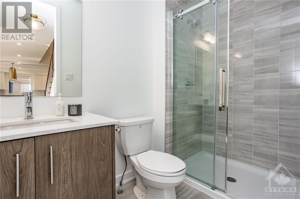 530 Bobolink Ridge, Ottawa, Ontario  K2S 2N5 - Photo 14 - 1361022