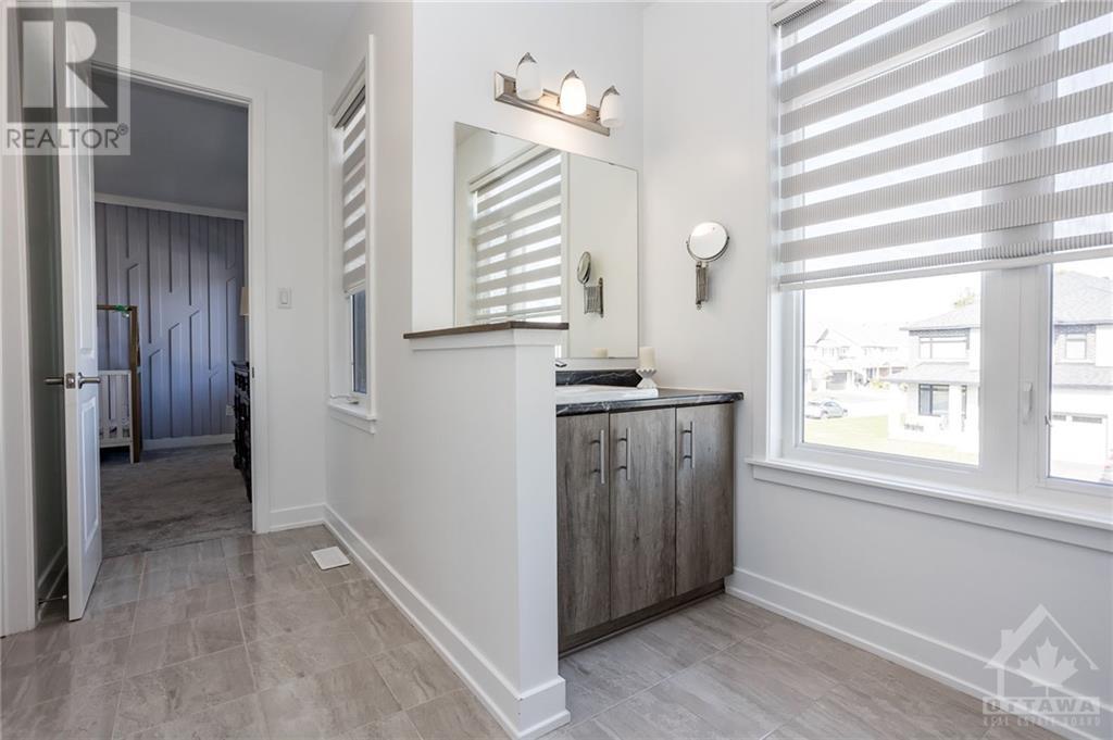 530 Bobolink Ridge, Ottawa, Ontario  K2S 2N5 - Photo 21 - 1361022