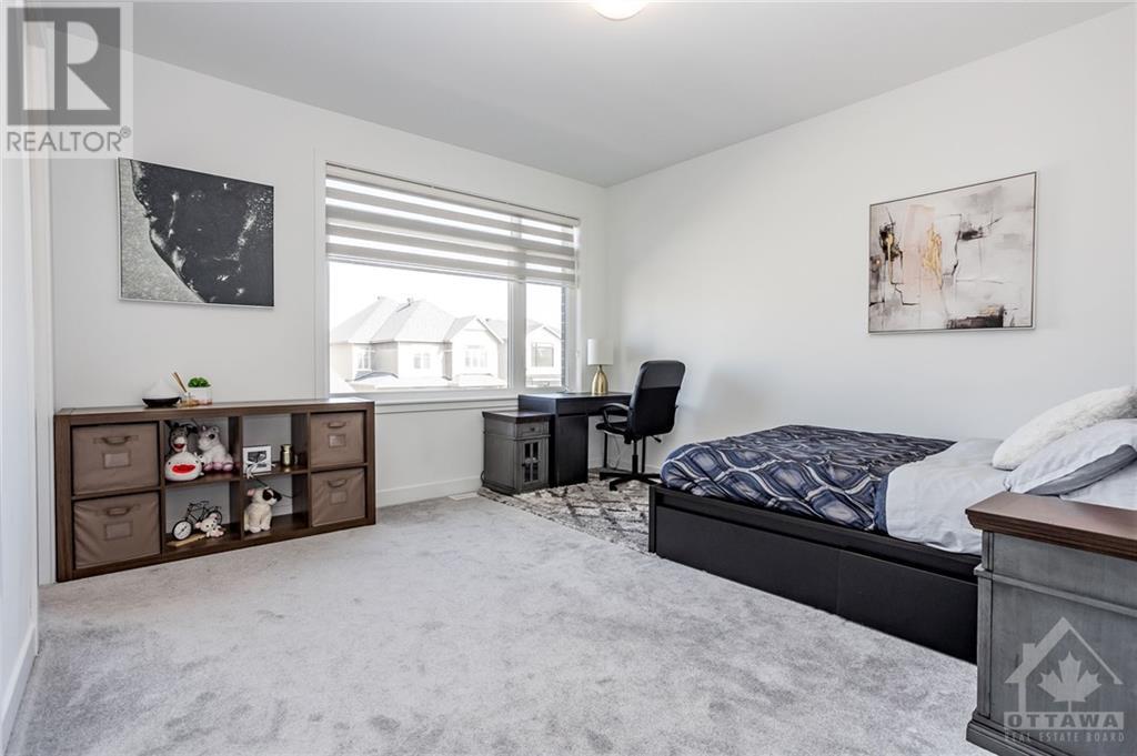 530 Bobolink Ridge, Ottawa, Ontario  K2S 2N5 - Photo 22 - 1361022