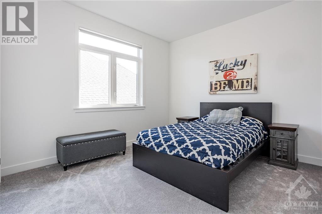 530 Bobolink Ridge, Ottawa, Ontario  K2S 2N5 - Photo 23 - 1361022