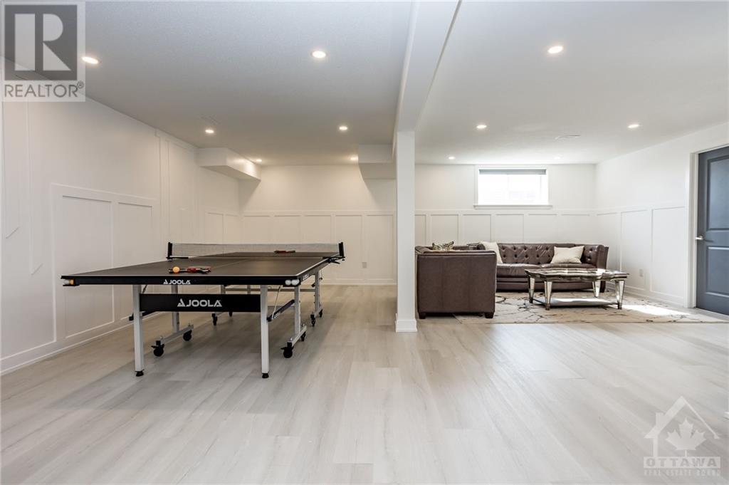 530 Bobolink Ridge, Ottawa, Ontario  K2S 2N5 - Photo 25 - 1361022