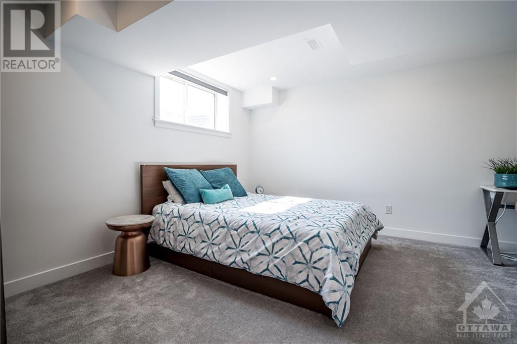 530 Bobolink Ridge, Ottawa, Ontario  K2S 2N5 - Photo 29 - 1361022