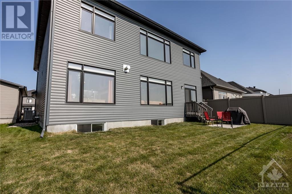 530 Bobolink Ridge, Ottawa, Ontario  K2S 2N5 - Photo 30 - 1361022
