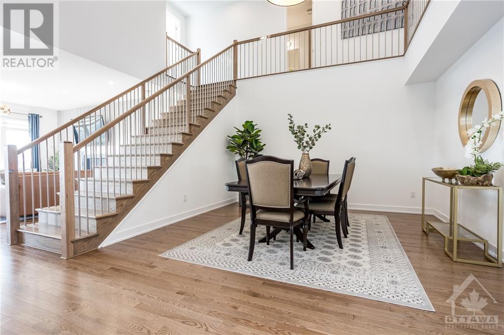 530 Bobolink Ridge, Ottawa, Ontario  K2S 2N5 - Photo 5 - 1361022