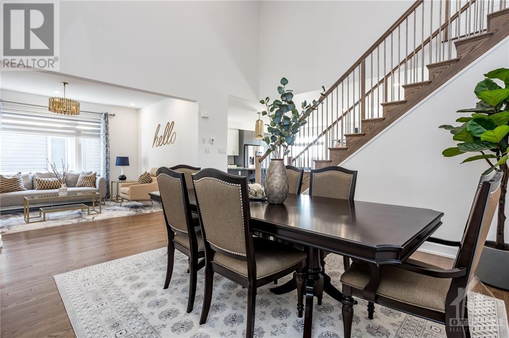 530 Bobolink Ridge, Ottawa, Ontario  K2S 2N5 - Photo 6 - 1361022