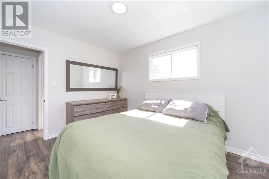 1111 Meadow Lane Road, Ottawa, Ontario  K4C 1C3 - Photo 15 - 1362223