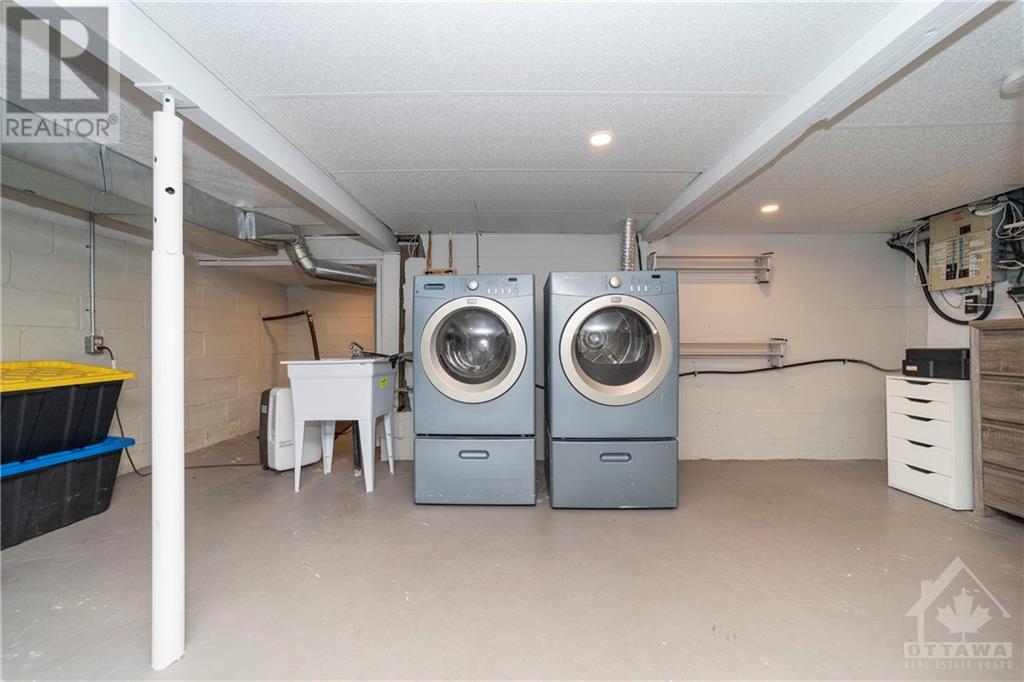 1111 Meadow Lane Road, Ottawa, Ontario  K4C 1C3 - Photo 17 - 1362223