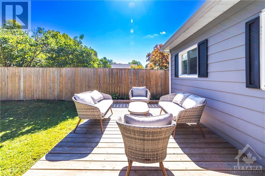 1111 Meadow Lane Road, Ottawa, Ontario  K4C 1C3 - Photo 19 - 1362223